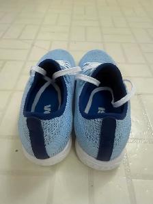 Vessi Weekend Waterproof Shoe - Photo 3