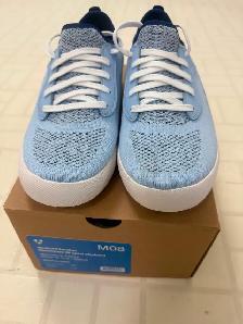 Vessi Weekend Waterproof Shoe - Photo 5