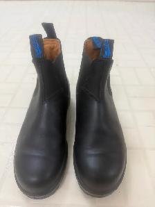 Blundstone Boot