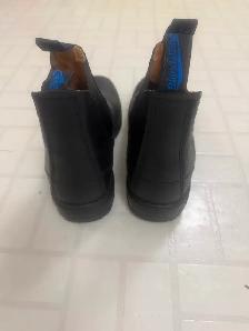 Blundstone Boot - Photo 3