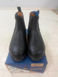 Blundstone Boot - Photo 5