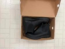 Blundstone Boot - Photo 6