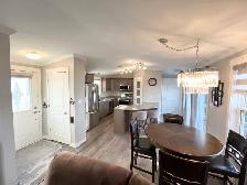 Mini Home For Sale, Shediac NB - 3 Bedrooms/2 Bathrooms - Photo 5