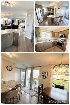 Mini Home For Sale, Shediac NB - 3 Bedrooms/2 Bathrooms - Photo 7