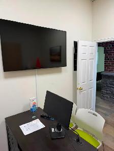 COMMERCIAL SPACE AVAILABLE FOR LEASE - Photo 3