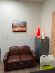 COMMERCIAL SPACE AVAILABLE FOR LEASE - Photo 4