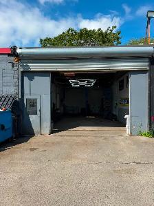 COMMERCIAL SPACE AVAILABLE FOR LEASE - Photo 5