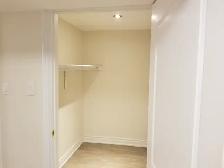 Furnished Luxury Newly Renovated Apartment for Rent - Only $ 900 - Photo 3