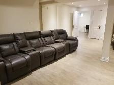 Furnished Luxury Newly Renovated Apartment for Rent - Only $ 900 - Photo 10