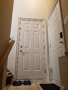 Furnished Luxury Newly Renovated Apartment for Rent - Only $ 900 - Photo 12