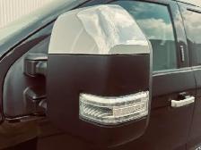 2018 Ford Super Duty F-350 SRW XLT 6.7 litre Power Stroke V8 tur - Photo 17