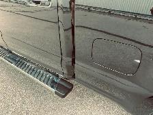 2018 Ford Super Duty F-350 SRW XLT 6.7 litre Power Stroke V8 tur - Photo 20