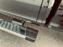 2018 Ford Super Duty F-350 SRW XLT 6.7 litre Power Stroke V8 tur - Photo 21