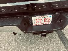 2018 Ford Super Duty F-350 SRW XLT 6.7 litre Power Stroke V8 tur - Photo 22