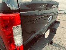 2018 Ford Super Duty F-350 SRW XLT 6.7 litre Power Stroke V8 tur - Photo 23