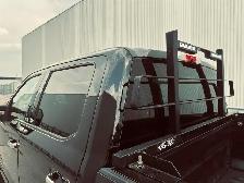 2018 Ford Super Duty F-350 SRW XLT 6.7 litre Power Stroke V8 tur - Photo 24