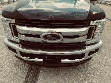 2018 Ford Super Duty F-350 SRW XLT 6.7 litre Power Stroke V8 tur - Photo 26