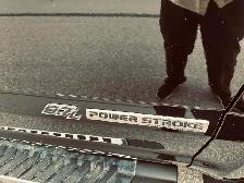2018 Ford Super Duty F-350 SRW XLT 6.7 litre Power Stroke V8 tur - Photo 31