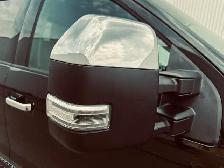 2018 Ford Super Duty F-350 SRW XLT 6.7 litre Power Stroke V8 tur - Photo 32