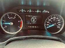 2018 Ford Super Duty F-350 SRW XLT 6.7 litre Power Stroke V8 tur - Photo 34