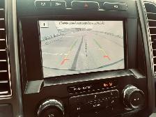2018 Ford Super Duty F-350 SRW XLT 6.7 litre Power Stroke V8 tur - Photo 36