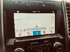 2018 Ford Super Duty F-350 SRW XLT 6.7 litre Power Stroke V8 tur - Photo 37