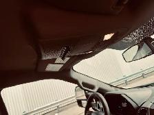 2018 Ford Super Duty F-350 SRW XLT 6.7 litre Power Stroke V8 tur - Photo 44