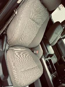 2018 Ford Super Duty F-350 SRW XLT 6.7 litre Power Stroke V8 tur - Photo 46