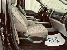 2018 Ford Super Duty F-350 SRW XLT 6.7 litre Power Stroke V8 tur - Photo 49
