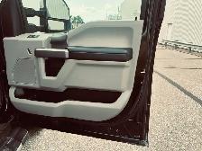2018 Ford Super Duty F-350 SRW XLT 6.7 litre Power Stroke V8 tur - Photo 50