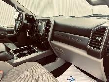 2018 Ford Super Duty F-350 SRW XLT 6.7 litre Power Stroke V8 tur - Photo 51