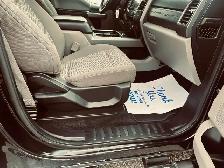 2018 Ford Super Duty F-350 SRW XLT 6.7 litre Power Stroke V8 tur - Photo 52