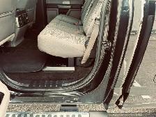 2018 Ford Super Duty F-350 SRW XLT 6.7 litre Power Stroke V8 tur - Photo 55