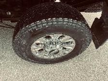 2018 Ford Super Duty F-350 SRW XLT 6.7 litre Power Stroke V8 tur - Photo 56