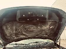 2018 Ford Super Duty F-350 SRW XLT 6.7 litre Power Stroke V8 tur - Photo 58
