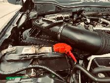 2018 Ford Super Duty F-350 SRW XLT 6.7 litre Power Stroke V8 tur - Photo 59