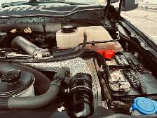 2018 Ford Super Duty F-350 SRW XLT 6.7 litre Power Stroke V8 tur - Photo 60