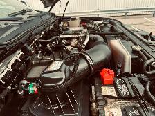 2018 Ford Super Duty F-350 SRW XLT 6.7 litre Power Stroke V8 tur - Photo 61