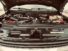 2018 Ford Super Duty F-350 SRW XLT 6.7 litre Power Stroke V8 tur - Photo 62