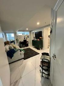 Gorgeous 1 bedroom basement apt - Photo 3