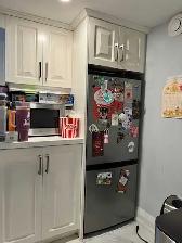 Gorgeous 1 bedroom basement apt - Photo 5
