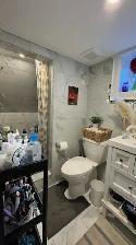 Gorgeous 1 bedroom basement apt - Photo 7