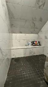 Gorgeous 1 bedroom basement apt - Photo 9