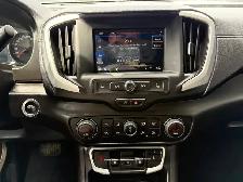2022 GMC TERRAIN SLE - BACK-UP CAM - VOCAL ASSIST - BUCKET STS - Photo 10