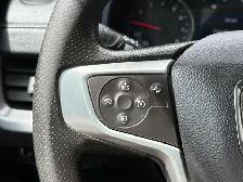 2022 GMC TERRAIN SLE - BACK-UP CAM - VOCAL ASSIST - BUCKET STS - Photo 11