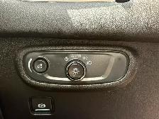 2022 GMC TERRAIN SLE - BACK-UP CAM - VOCAL ASSIST - BUCKET STS - Photo 13
