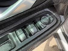 2022 GMC TERRAIN SLE - BACK-UP CAM - VOCAL ASSIST - BUCKET STS - Photo 14