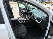2022 GMC TERRAIN SLE - BACK-UP CAM - VOCAL ASSIST - BUCKET STS - Photo 17
