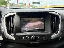 2022 GMC TERRAIN SLE - BACK-UP CAM - VOCAL ASSIST - BUCKET STS - Photo 18
