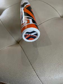 Louisville slugger kids bat - Photo 3
